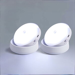 yzl ZT[Cg   Ǌ|Ɩ [d 1200mAh ԐڏƖ  EH[Cg Cg QCg xbhTChv ZT[Ɩ Q L Ki  