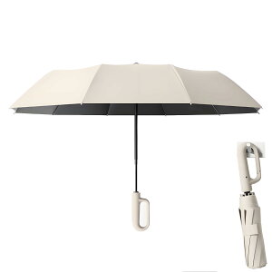 yzIOLOYU ܂肽ݎP PY ܂ݎP ^b`JP ܂肽ݎPJp gуOobNyʎP ϕ  tP Y 傫܂ݎP JPfB