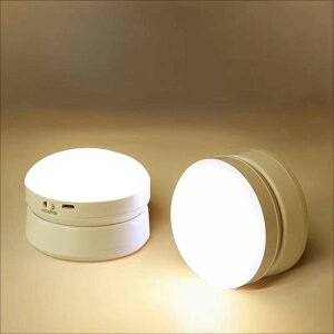 yzl ZT[Cg   Ǌ|Ɩ [d 1200mAh ԐڏƖ  EH[Cg Cg QCg xbhTChv ZT[Ɩ Q L Ki  