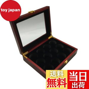 yzCOZENTA St{[ fBXvC RNV P[X V[P[X [{bNX ؐ