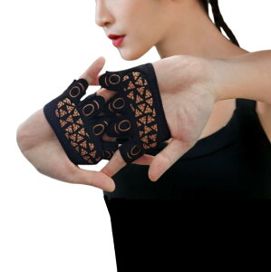 yzCOZENTA tBbglX O[u n[ttBK[O[u g[jOO[u fB[X ؃g