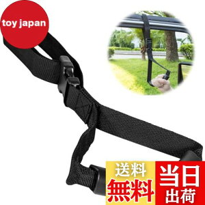 yzEsiFare ԗp⏕nh sSƏSň @\\ ⏕ԗpnh ϋviCf lԍHw݌v ͂ȃObv  p ւ dreB