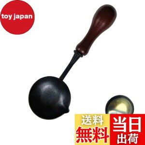 yzLYHMHAMY V[ObNX Xv[  g ؐnh V[OX^vp  X DIYp (1, [)