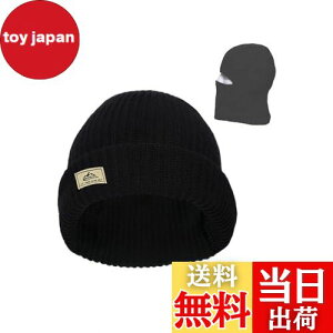 yz[SYOHO] jbgXq Y EfB[X ڏoXɕύXł t[TCY-XL hEė[΍ r[j[Ejbgb`ET}[jbgt  H ~ɔ