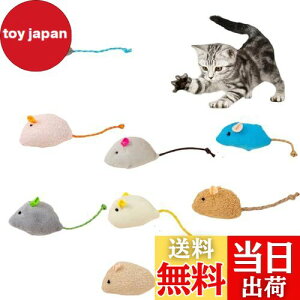 yzLYHMHAMY L̊ߋ ybg lY~  L 8Zbg lR 얞΍ ^sXgX ybgpiiJtj