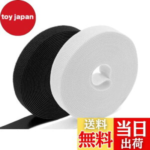 yzDELUXEFOX ʃt@Xi[ 2 20mm x 5m oh }WbNe[v  oh }WbNe[v zp ͌ohŎ[X}[g ohDIYƖpɖ𗧂Ă