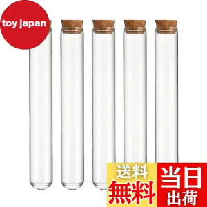 yzDELUXEFOX  vX`bN 5 16x150mm  ȊwpvX`bN TvۑpvX`bN Wޗ[p PVCvX`bNRNt v