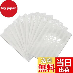 yzDELUXEFOX ʐ^̊pXebJ[ 1530Zbg ʐ^R[i[ V[ R[i[ PVCʐ^V[ p ʐ^ \ V[ Op ʐ^ R[i[V[ ȔS V[ 蒠 L蒠I