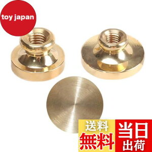 yzDELUXEFOX V[OX^v wbhnZbg 20mm25mm^J V[Owbh V[OX^v wbh ~j  V[OX^vwbh ip[c쐬Ɏg