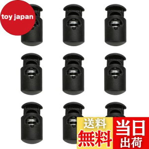 yzDELUXEFOX XvO R[hXgbp[y50za6mm R~ߋ 2R[hXgbp[ [v~  Cp[v Xgbp[ [v̎舵ȒPȃXvO