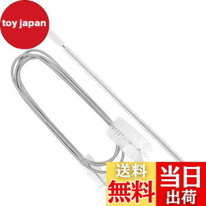 yzDELUXEFOX pCvuV ra uV l܂ ܂Ȃ ra | _ rǃuV ra  r | C[ gC CLb`̔ra܂y