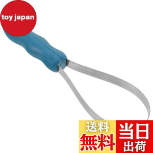 yzMilisten ñuV XeXXN[p[ z[X O[ uV LgN[uV O[~OXN[p[ O[~OuV ybg q Ԗ r