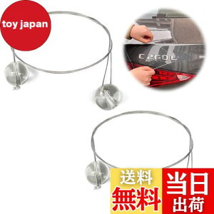 yzPAVIKE ԗpGuOc[  GuCy2zGu͂  V[ ̂ȂJc[ pIŕ֗ňS Gu