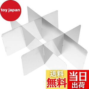 yzDECHOUS łd ł d؂  XeX ł   M NbJ[  p d X[ NbJ[ Lb`  Vo[