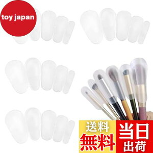 yzPAVIKE σuVLbv ϕM Jo[ y20z 5TCYe4 σuV h~Jo[ Lh~ ѐh~ ^ gїp sp CNuVP[X CNuV 