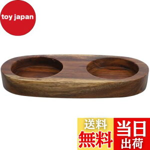 yzDECHOUS   ybp[ ~ gC    ybp[ VF[J[ z_[ Lb` OC_[ {g Xg x[X ybp[ OC_[ gC ؐ R[X^[