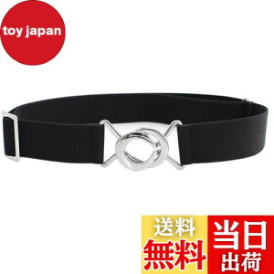 yz[QIKEJI] XJ[gxg XJ[g Sxg w  XJ[g XN[ 藎  obN グ l  XJ[g  ܃xg y 35-70cm