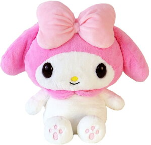 yziJW}R[|[V(Nakajima Corporation) ʂ TILN^[Y قق