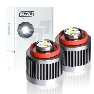 �y���������zfcl.(�G�t�V�[�G��) L1B LED �t�H�O�����v 2�F�؂�ւ� �P�F