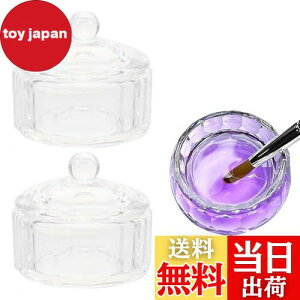 yzPAVIKE r[YP[X 2 P[X [   P[X     P[X AN vX`bN lC`bvP[X N[P[X