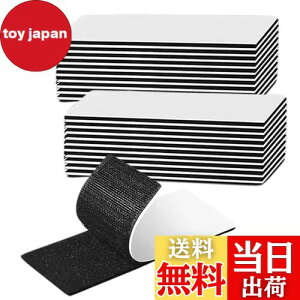 yzDELUXEFOX }WbNe[v ʃe[vt 20 ʃt@Xi[ ʃe[v  Zbg xNe[v ͔S h ϔM h IX XA}WbNe[v 