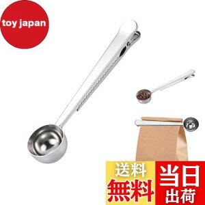 yzRICISUNG R[q[vʃXv[ R[q[W[Xv[ Nbvt Lb`c[  Oj[   XpCX Lb` JtF Xg ItBX