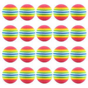 yzKALOLINNA St K {[ StK  20Zbg 42mm St X|W {[ 񂵂イ  g[jO{[ \tg ǂƋ󂳂Ȃ Stpi  