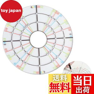 yzPAVIKE 푪c[ g~OXsi[ Z~bNg~OXsi[c[ |ƂSyA[eBXgpSyc[ Sy | p  TCY