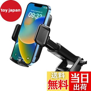 yzX}zz_[  ԍڃz_[ X}z z_[ 360x] QTNVJbv 萫Abv ԗpX}zz_[ GAR o pxR X}zɑΉ SԎ
