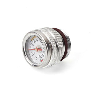 yzazumafy v oCNpv GWv ^NJo[ ICev[^[ AiO I[goC GW 1987-1998N 650 ICv