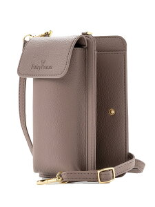 yz[FairyPomu] X}z|[` X}zV_[ zV_[ @\ g₷ V_[obO ΂߂ z fB[X Y