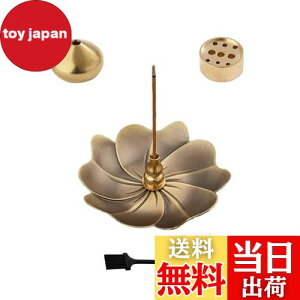 yzLYHMHAMY   F M  5_Zbg 䟭  pTg 󂯎M ґz   K ItBX ֐ 