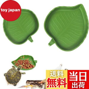 yzLYHMHAMY ঒  a ঒ޗp M ސݎM ݃{E  H ~j  a J gJQ wr N JGC(2)