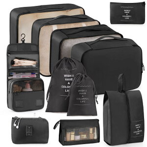 yzgx|[` 11_Zbg sp|[` s֗ObY X[cP[X ߗގd[