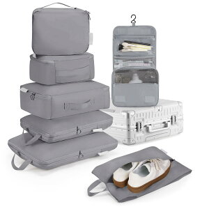 yzgx|[` k 7_Zbg sp|[` Xy[X40%ߖ X[cP[Xd H y vȃt@Xi[k o s ֗ObY