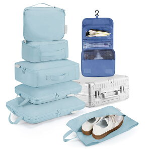 yzgx|[` k 7_Zbg sp|[` Xy[X40%ߖ X[cP[Xd H y vȃt@Xi[k o s ֗ObY