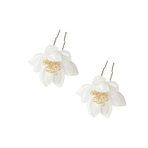 yzEZ PEACH  p[ Us  LL    wAANZT[ fB[X  p[eB[ w Ă΂ Ǝ a l U  2{Zbg wAA