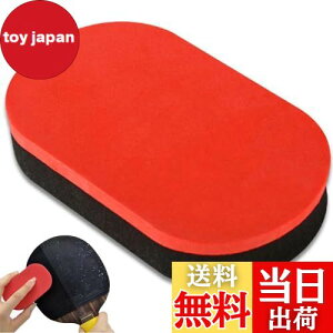 yzPAVIKE 싅Pbg N[i[ Lb`X|W VN X|W | X|W H 싅pi