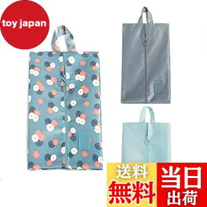 yzBombinate V[YP[X 3Zbg y h  [obO jp B