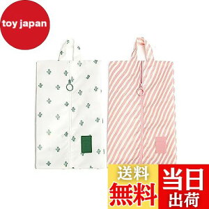 yzBombinate V[YP[X 2Zbg y h  [obO jp C