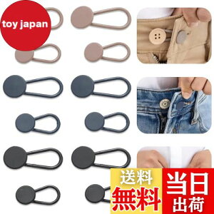 yzDELUXEFOX EGXg{^ EGXg{^GNXe_[ i12pbNj Y{EGXg EGXg AWX^[ EGXgobN ٖDsv O\ȃ{^ 