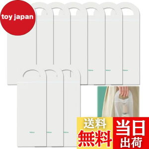 yzDELUXEFOX PJo[ P[ i10j ܂ݎP[ yʎPJo[  h ėp\ȎPP[X ܂ݎPJo[ P ~J΍ gѕ֗ ʋ ʊwp