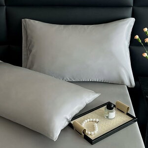 yzJo[ 2g 100 TeD 100Ԏo  400{xn zedl h_j s[P[X ܂Jo[ 2Zbg VN̂悤ȔG k 炩 _炩 