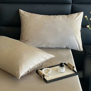 yzJo[ 2g 100 TeD 100Ԏo  400{xn zedl h_j s[P[X ܂Jo[ 2Zbg VN̂悤ȔG k 炩 _炩 