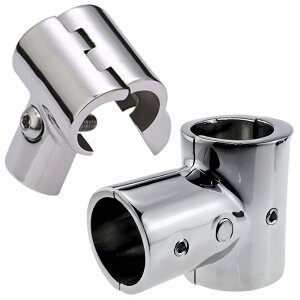 yzCHASO I[jO eg Lv bg D XeX WCg pCvtH[N pCv t T 3 DIY p 22mm 25mm