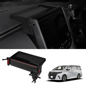 yzAuto Spec XYL GuCS ɓK _bV{[hgC DA17W DA17V ԓ[{bNX 3DgC J[pi gуz_[ X}zz_[t 360x]  Ԏp݌v 