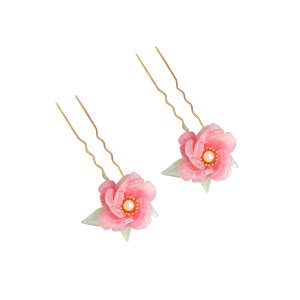 yzEZ PEACH  p[ Us  LL    wAANZT[ fB[X  p[eB[ w Ă΂ Ǝ a l U  2{Zbg wAA