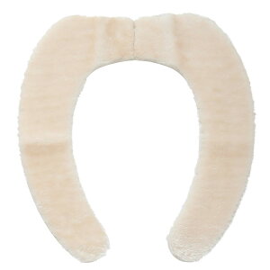 yzbN matou z ׂ񂴃V[g ӂӂ {A OK ̂邾