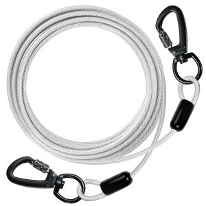 yzDANOFY  C[ W [h P[u - p WP[u 5mmɍ Jri bNt KѕtȂ i[P[u p P[h O  Lv ^ ^