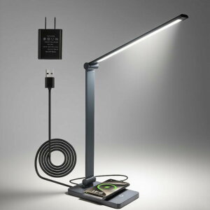 yzfXNCg LEDfXNv USB[d 3iK̒ t@bV ڂ̕ی Px ^b`ZT[ }`AO ǏpfXNv ܂肽 ۊǂȒP USBd X